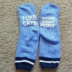 Socks